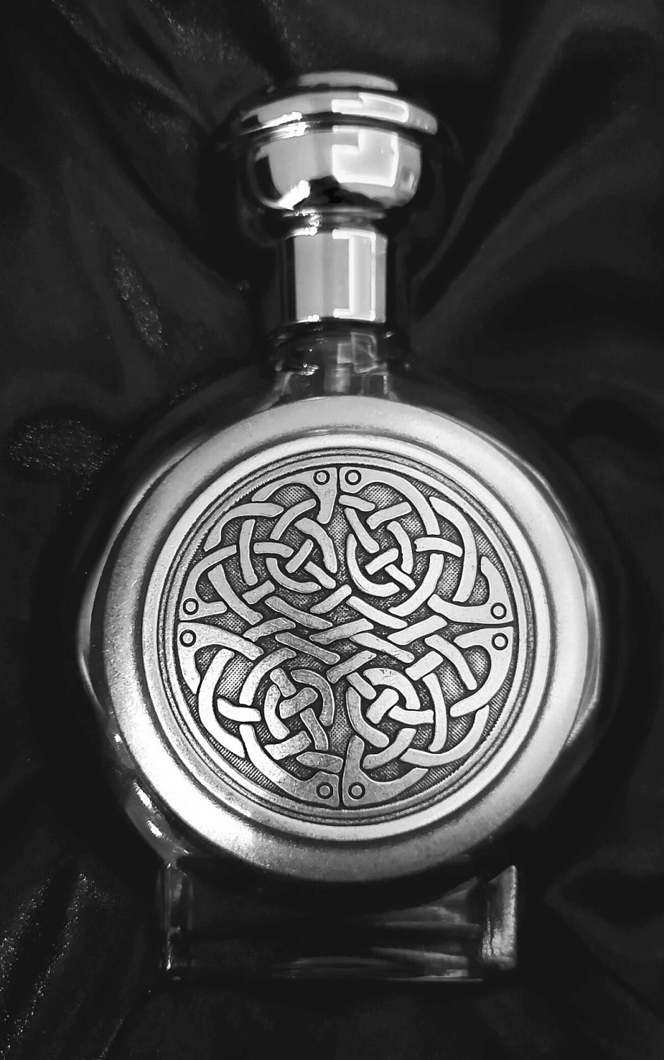 Boadicea the Victorious Complex