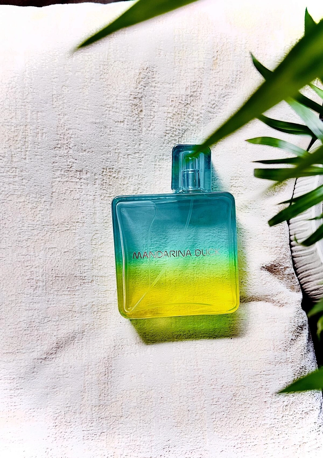 Mandarina Duck Vida Loca For Him