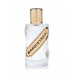 12 Parfumeurs Français Marqueyssac