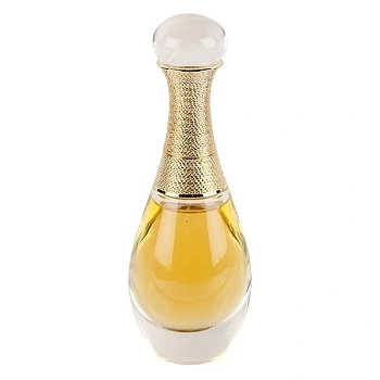 Christian Dior J’Adore L’Or духи, 40 мл тестер Christian Dior J’Adore L’Or духи, 40 мл тестер