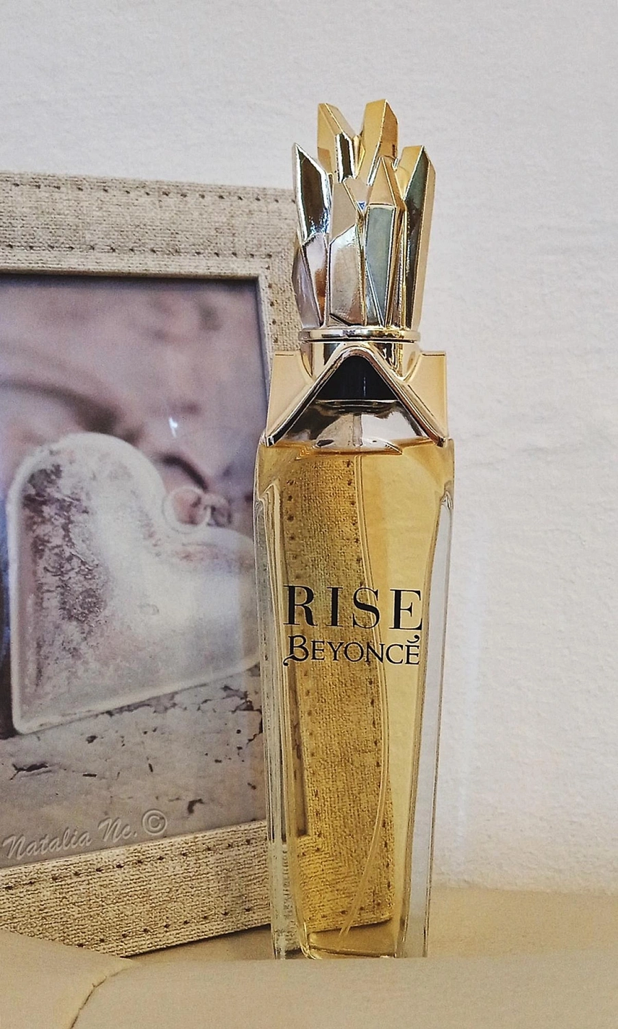 Beyonce Rise Beyonce Rise
