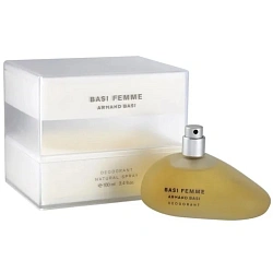 Armand Basi Femme