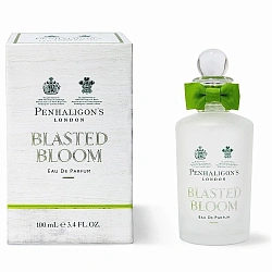 Penhaligon's Blasted Bloom
