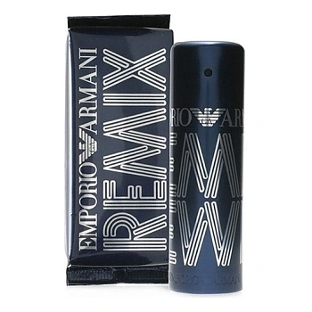 Фото ARMANI Emporio Remix for Him
