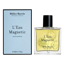 Miller Harris L'Eau Magnetic