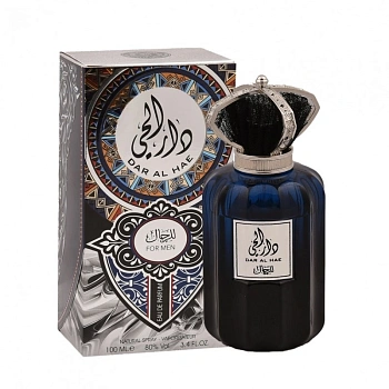 Фото Ard Al Zaafaran Dar Al Hae