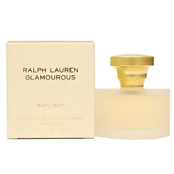 Ralph Lauren Glamourous Daylight