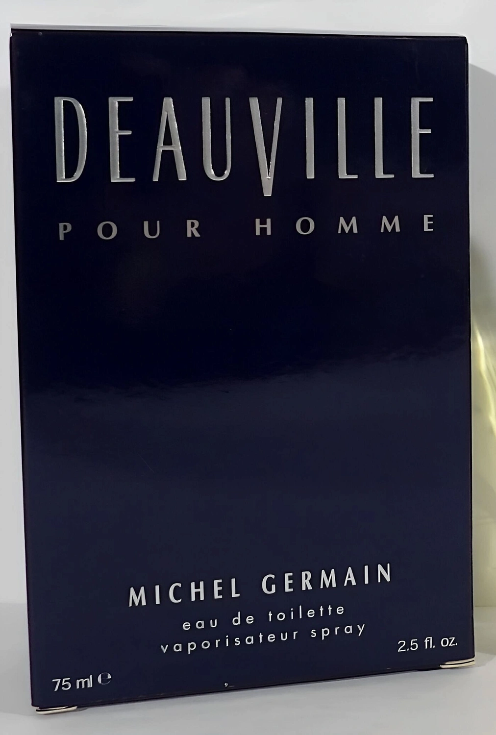 Michel Germain Deauville pour Homme