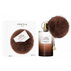 Annick Goutal Folie D'Un Soir