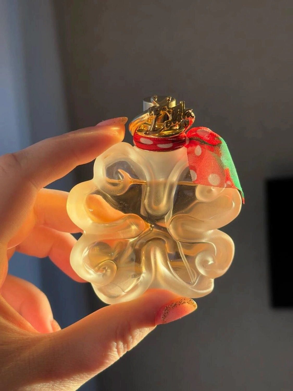Lolita Lempicka Eau de Toilette Lolita Lempicka Eau de Toilette