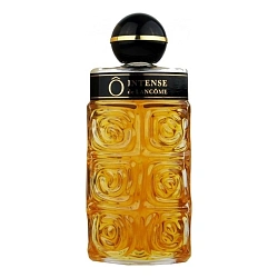 Lancôme O Intense