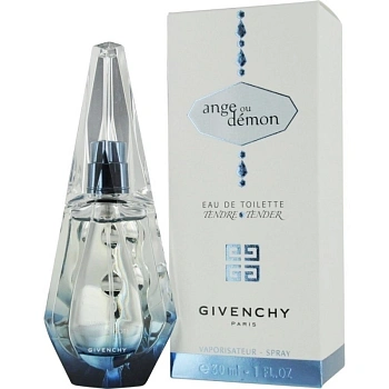 Фото GIVENCHY Ange ou Demon Tendre