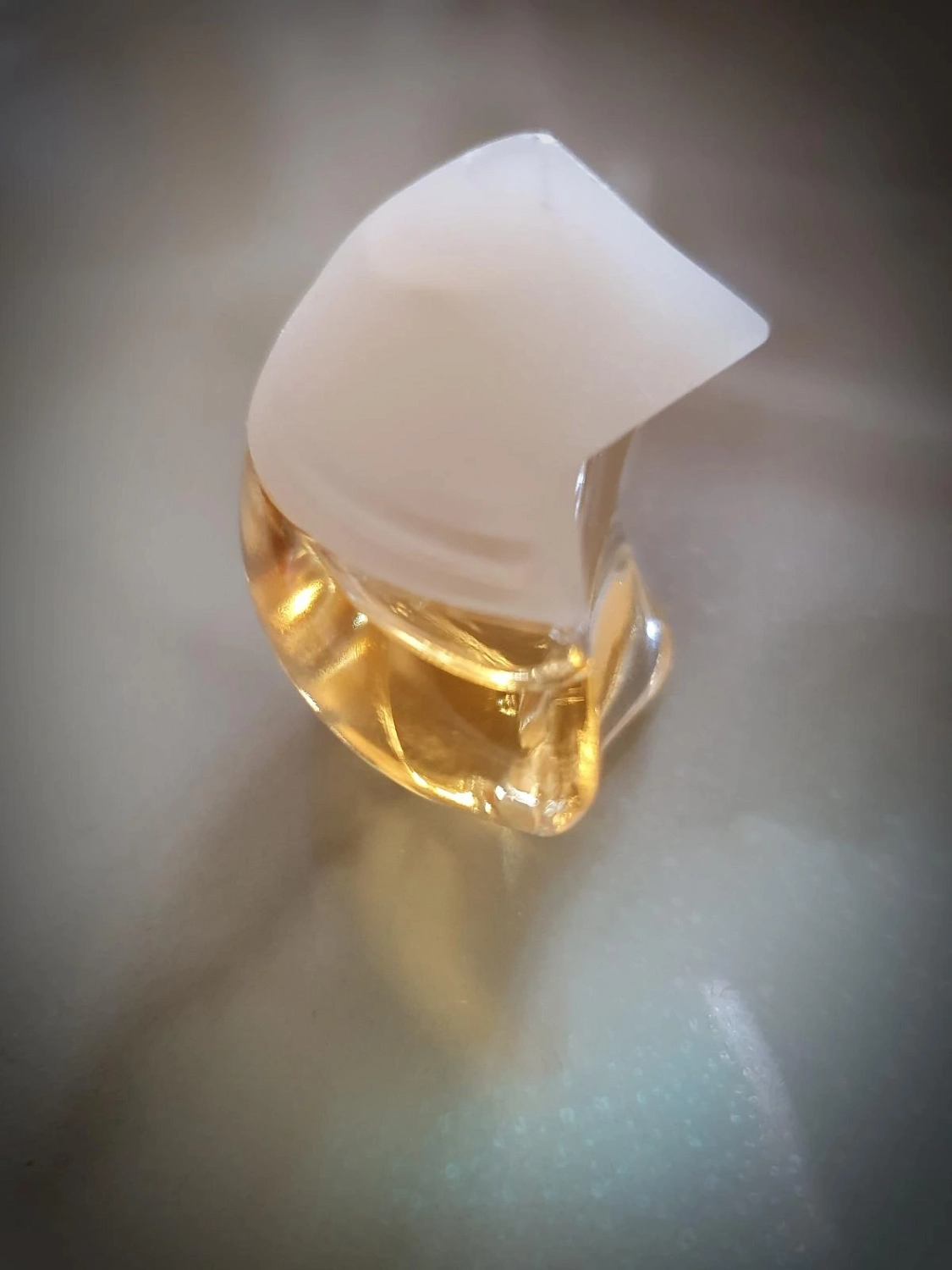 La Perla Io La Perla Io