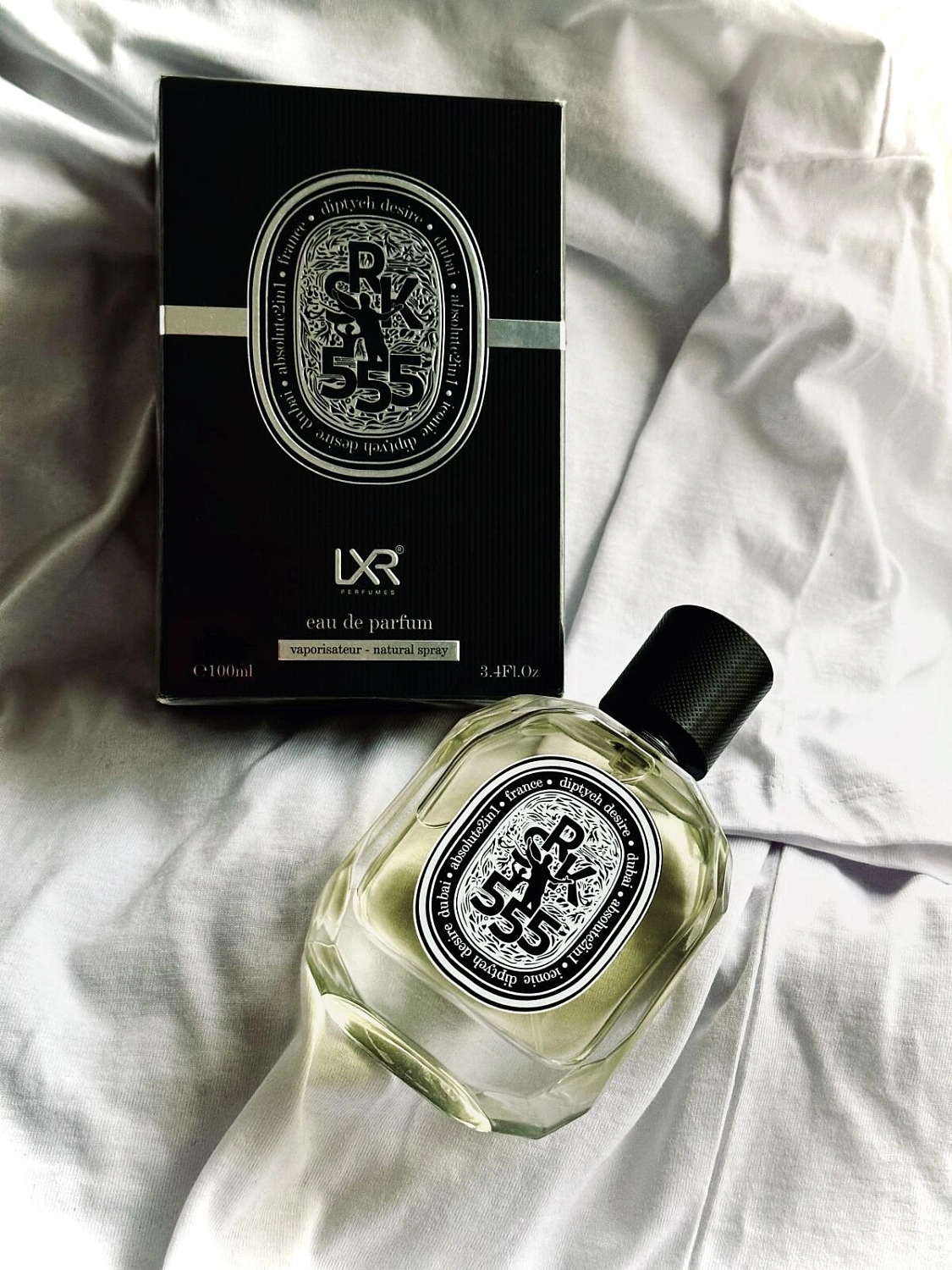 Diptyque Tam Dao Diptyque Tam Dao