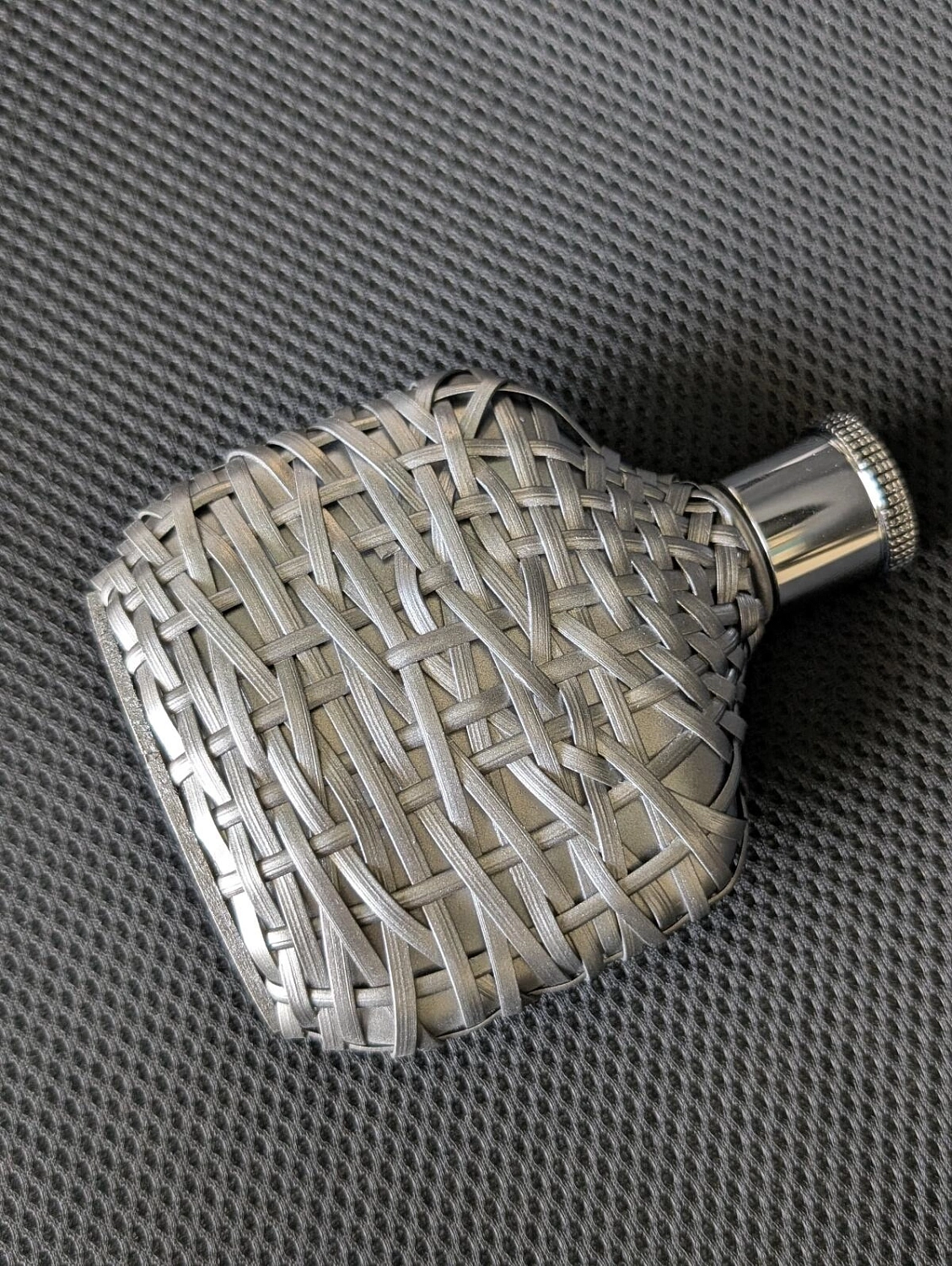 John Varvatos XX Artisan