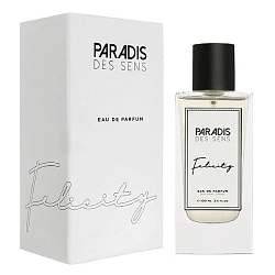 Paradis des Sens Felicity