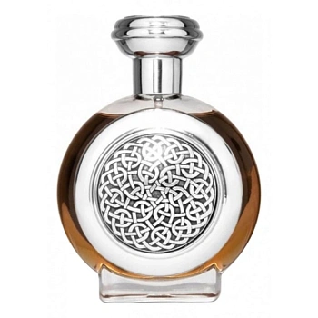 Фото Boadicea the Victorious Imperial Oud