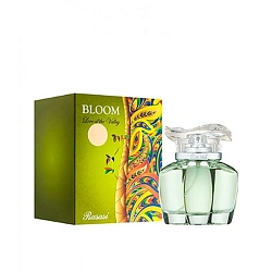 Rasasi Bloom Love in Valley