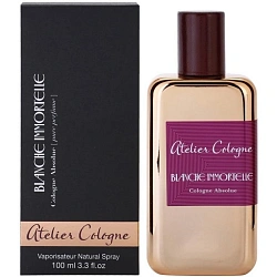 Atelier Cologne Blanche Immortelle