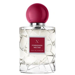 Les Soeurs de Noé Forbidden Nectar