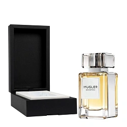 Mugler Fougere Furieuse