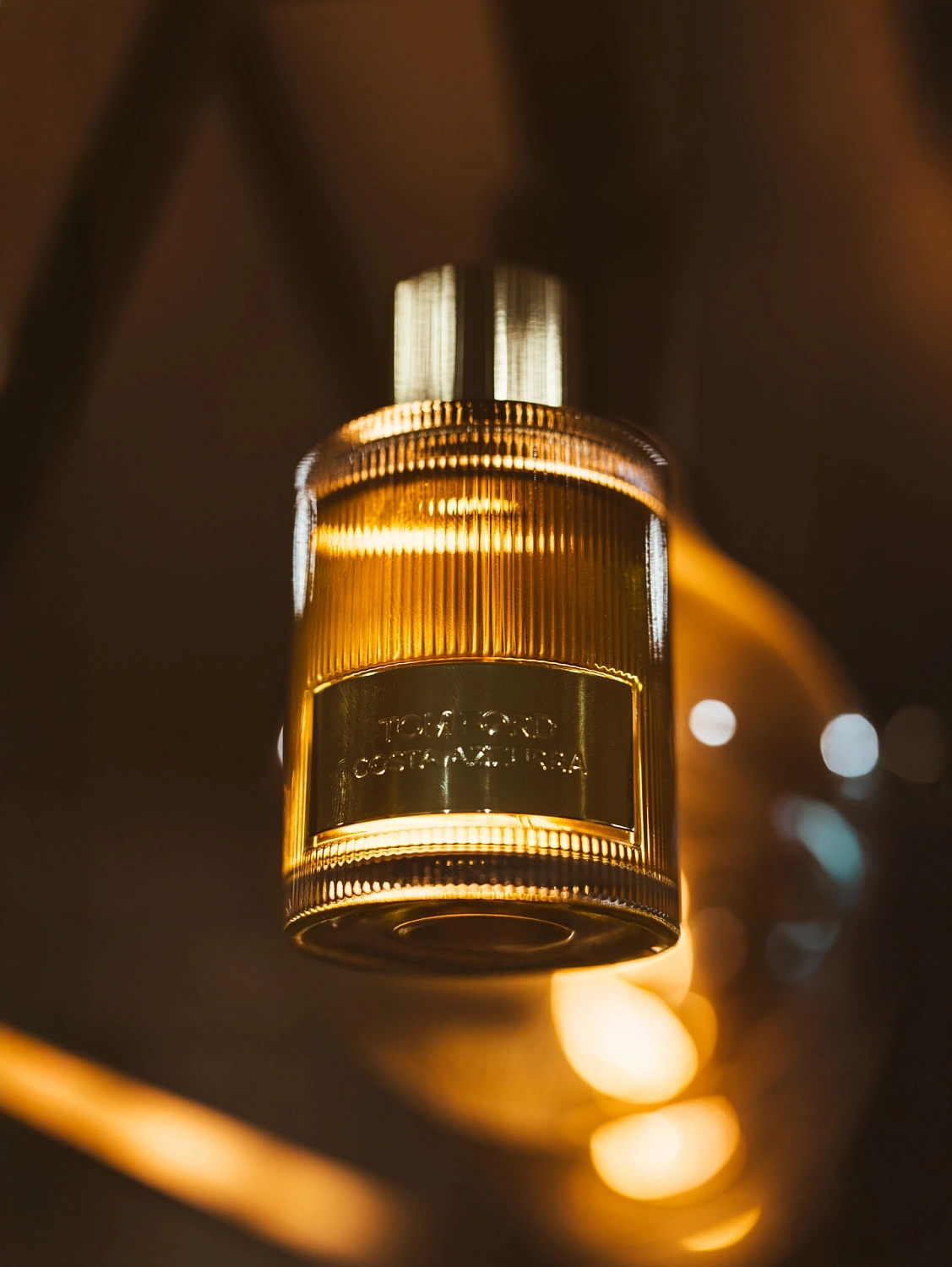 Tom Ford Costa Azzurra 2021 (Signature)