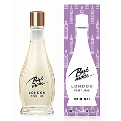 Pani Walewska Byc moze London