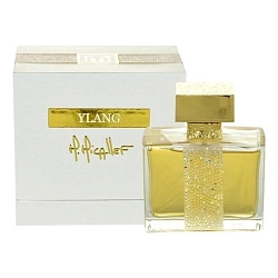 M.Micallef Ylang