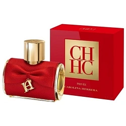 Carolina Herrera CH Privée