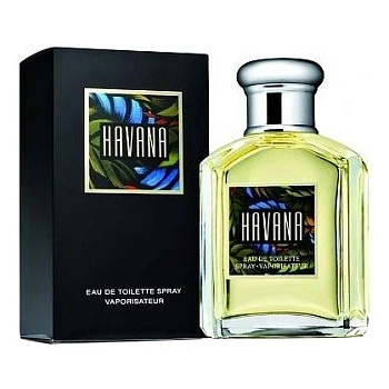 Фото Aramis Havana for Men