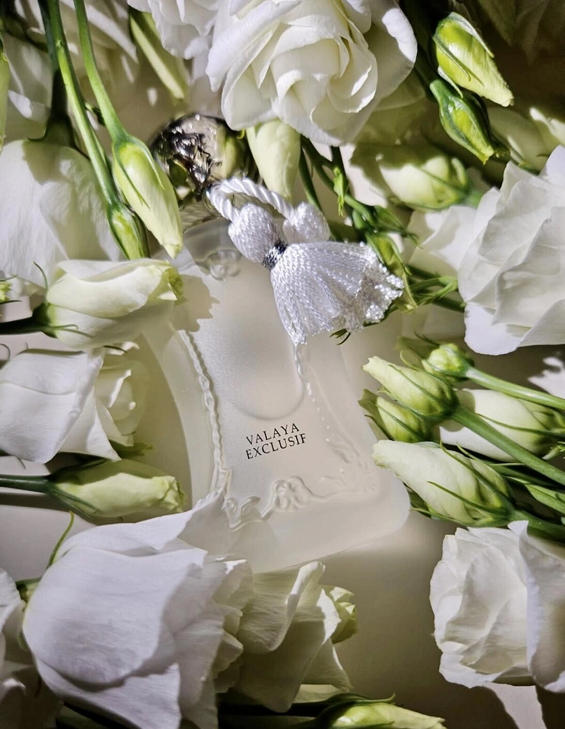 Parfums de Marly Valaya Exclusif