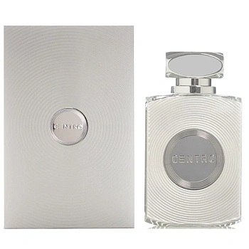 Фото Arabian Oud Centro