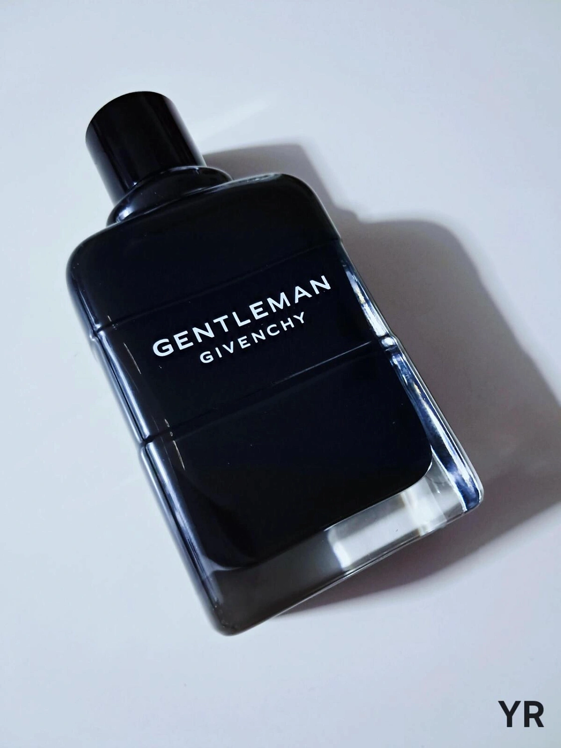 GIVENCHY Gentleman Eau de Parfum 2018