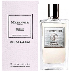 Mizensir Cologne De Figuier