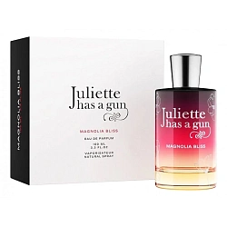 Juliette Has a Gun Magnolia Bliss