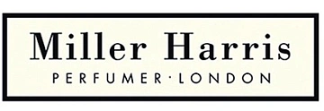 MILLER HARRIS MILLER HARRIS