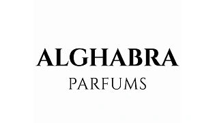 ALGHABRA ALGHABRA
