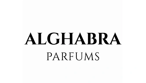 Открыть ALGHABRA Фото ALGHABRA