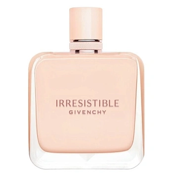 Фото GIVENCHY Irresistible Nude Velvet