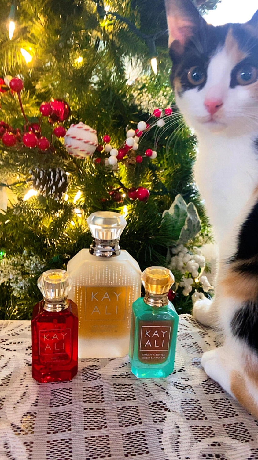 Kayali Eden Juicy Apple 01