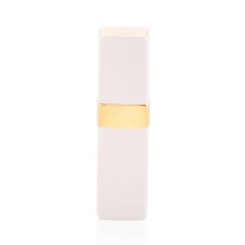 Chanel Coco Mademoiselle духи, 7,5 мл тестер Chanel Coco Mademoiselle духи, 7,5 мл тестер