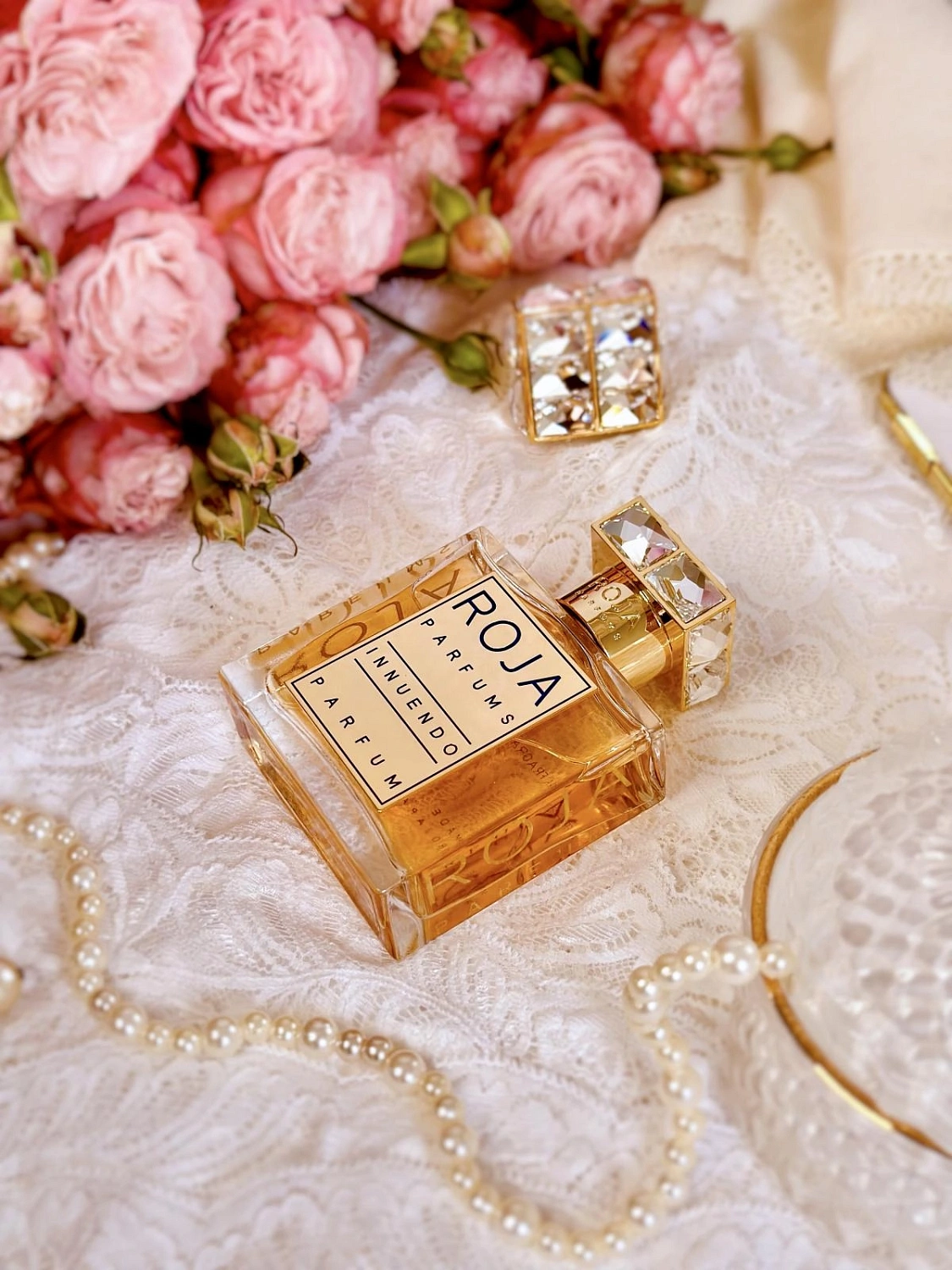 Roja Parfums Innuendo Roja Parfums Innuendo