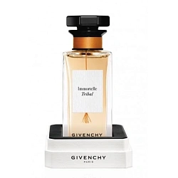 Givenchy Immortelle Tribal