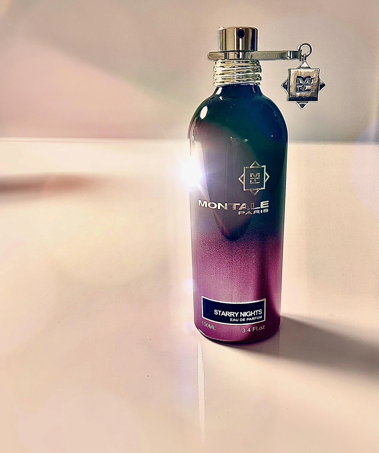Montale Starry Nights