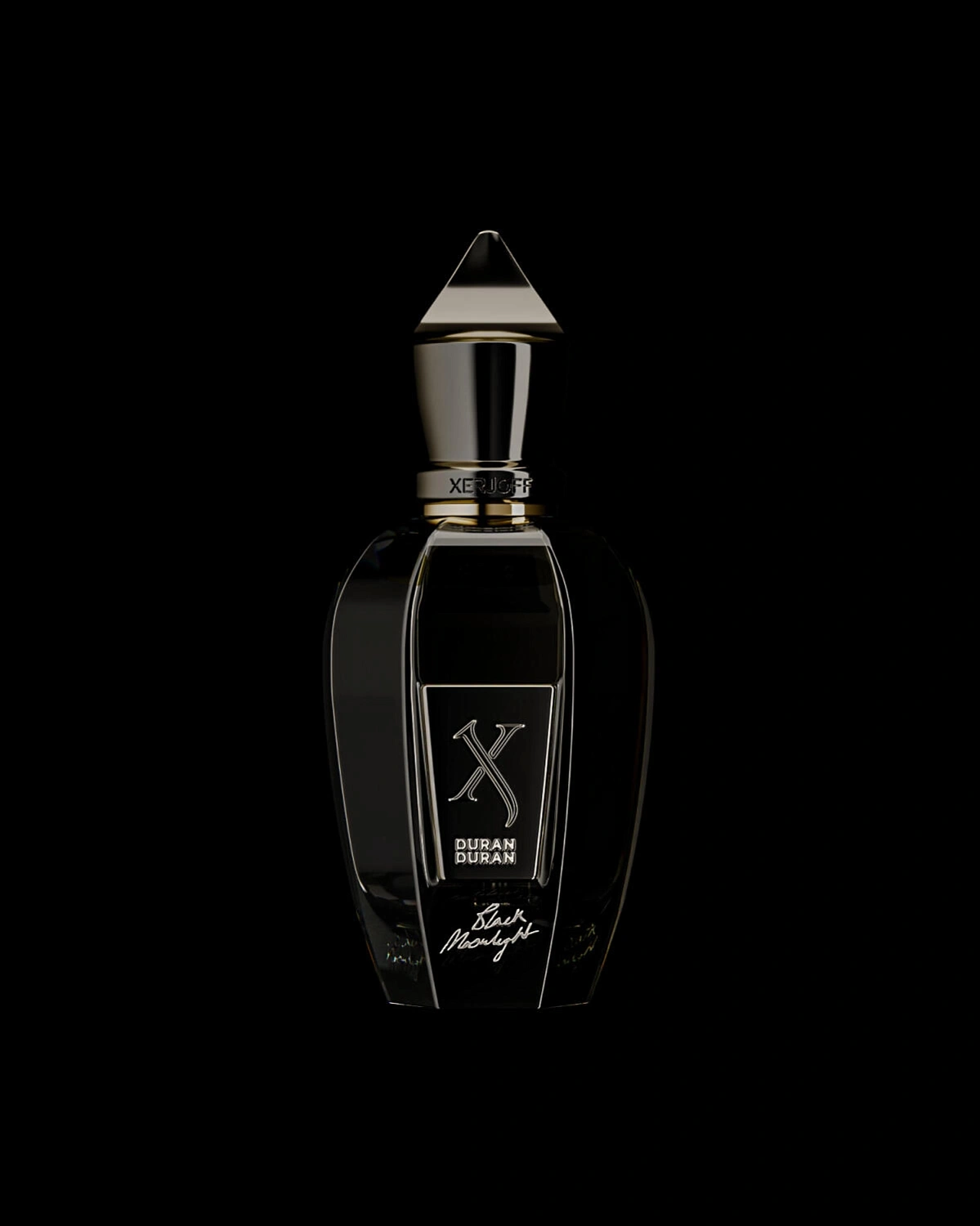 Xerjoff Black Moonlight Xerjoff Black Moonlight