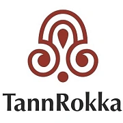 TANN ROKKA TANN ROKKA