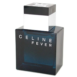Celine Fever Man
