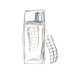 L'Eau Par Kenzo Pour Femme Limited Edition