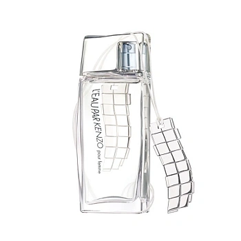 Фото L’Eau Par Kenzo Pour Femme Limited Edition