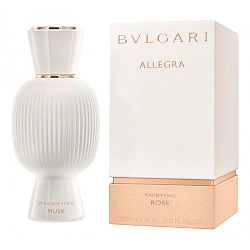 Bvlgari Magnifying Rose